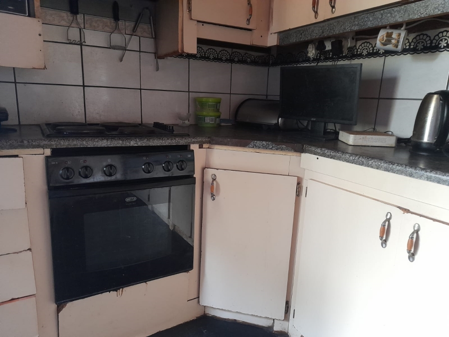 3 Bedroom Property for Sale in Rosedale Eastern Cape